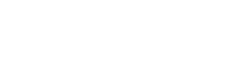 Onlinecasinosbetrugstest